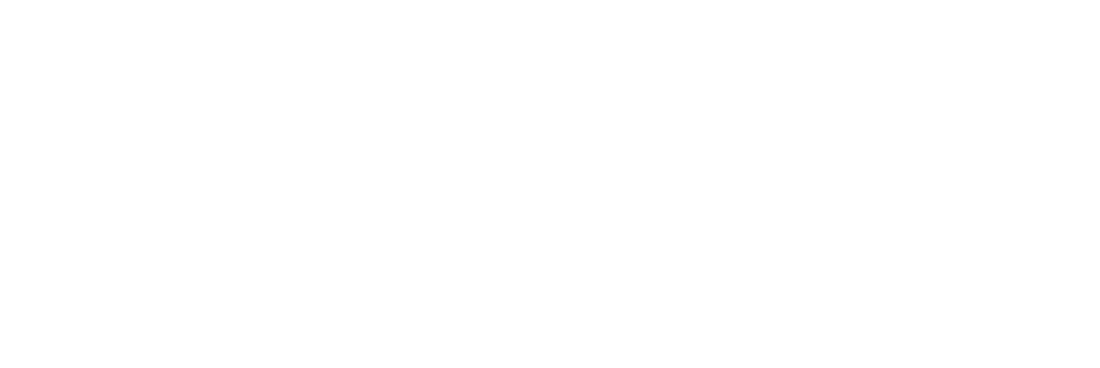 Uygur Kombi