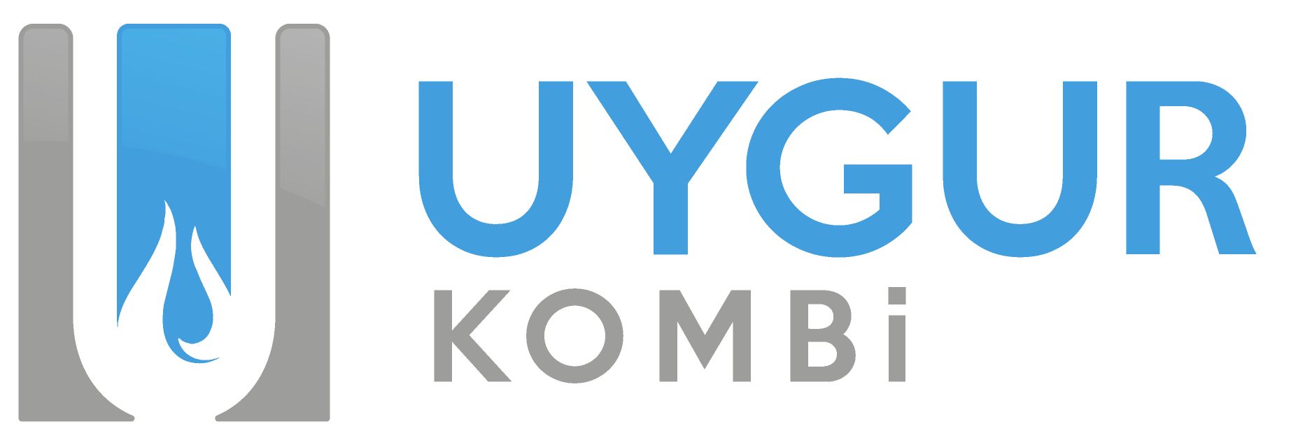 Uygur Kombi